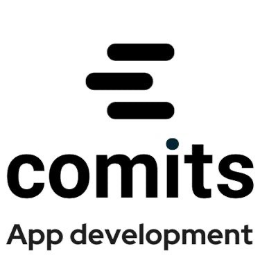 Sponsor Comits