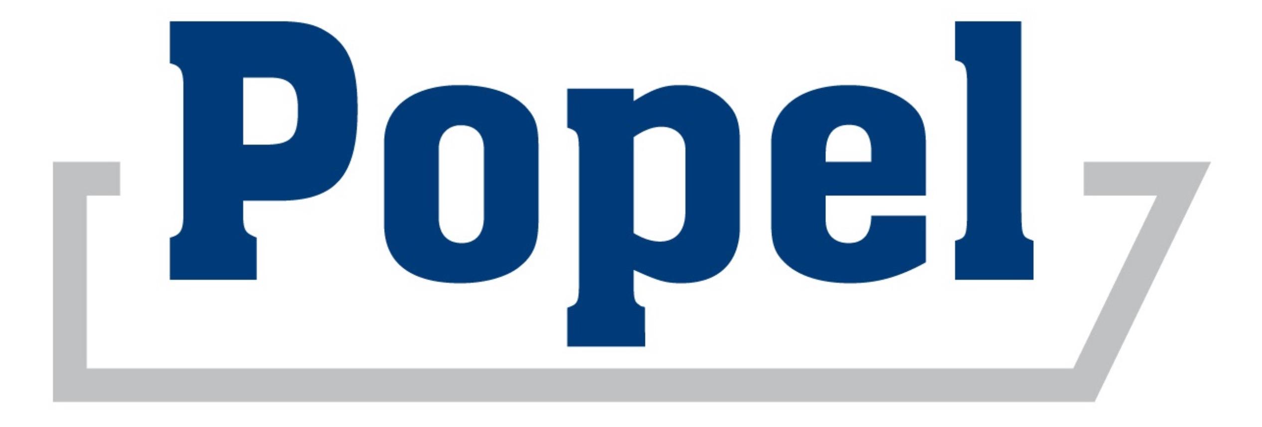 Sponsor Popel