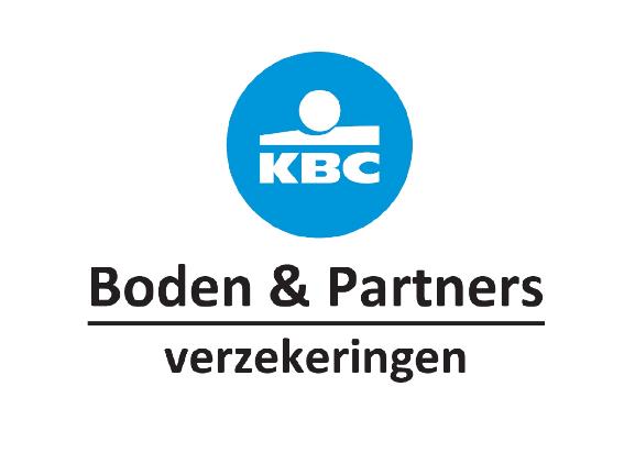 Sponsor KBC verzekeringen