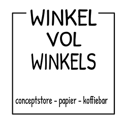 Sponsor Winkel Vol Winkels